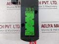 Asco G551A017 Ms Solenoid Valve Scg551A017Ms.230/50-60 , 10 Bar