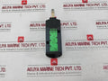 Asco G551A017 Ms Solenoid Valve Series 551 55192009 587.11.30.017