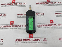 Asco G551A017 Ms Solenoid Valve Series 551 55192009 587.11.30.017