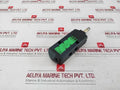 Asco G551A017 Ms Solenoid Valve Series 551 55192009 587.11.30.017