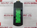 Asco G551A017 Ms Solenoid Valve Series 551 55192009 587.11.30.017