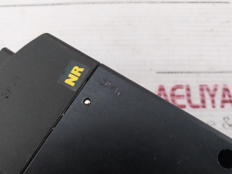 Asco G551A017 Ms Solenoid Valve Series 551 55192009 587.11.30.017