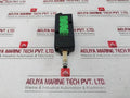 Asco G551A017 Ms Solenoid Valve Series 551 55192009 587.11.30.017