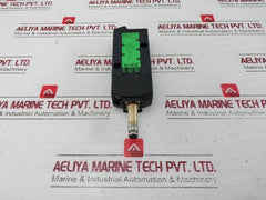 Asco G551A017 Ms Solenoid Valve Series 551 55192009 587.11.30.017