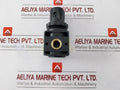 Asco Joucomatic 342 25 006 Air Pressure Regulator Po Max 12 Bar