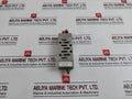 Asco Joucomatic 346 00 173 Flow Control Valve