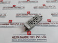 Asco Joucomatic 346 00 173 Flow Control Valve