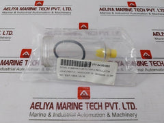 Asco Joucomatic 97800146 Water Trap 16 Bar 777.04.00.003