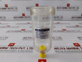 Asco Joucomatic 97800146 Water Trap 16 Bar 777.04.00.003
