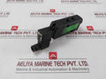 Asco Joucomatic G551A017 Ms Solenoid Valve 10 Bar 2.5W 24Vdc