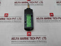 Asco Joucomatic G551A017 Ms Solenoid Valve 10 Bar 4L3W
