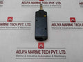 Asco Joucomatic G551A017 Ms Solenoid Valve 10 Bar 4L3W