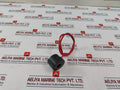 Asco Mp-c-011 Solenoid Coil 127/50 Fb