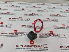 Asco Mp-c-011 Solenoid Coil 127/50 Fb