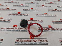 Asco Mp-c-011 Solenoid Coil 127/50 Fb
