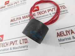 Asco Mp-c-011 Solenoid Coil 127/50 Fb