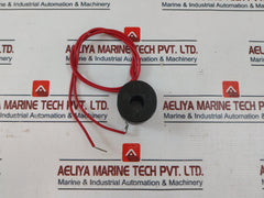Asco Mp-c-011 Solenoid Coil 127/50 Fb