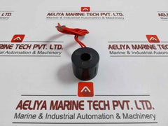 Asco Mp-c-011 Solenoid Valve 24Vdc
