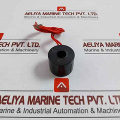 Asco Mp-c-011 Solenoid Valve 24Vdc