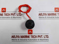 Asco Mp-c-011 Solenoid Valve 24Vdc