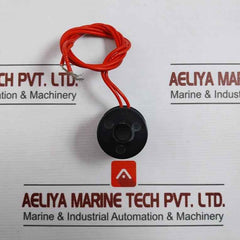 Asco Mp-c-011 Solenoid Valve 24Vdc
