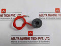 Asco Mp-c-011 Solenoid Valve 24Vdc