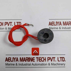 Asco Mp-c-011 Solenoid Valve 24Vdc