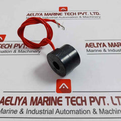 Asco Mp-c-011 Solenoid Valve 24Vdc