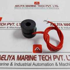 Asco Mp-c-011 Solenoid Valve 24Vdc