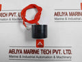 Asco Mp-c-011 Solenoid Valve 24Vdc