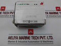 Asco Mp-c-011 Solenoid Valve Coil 066611-003-d T692243