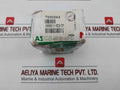 Asco Mp-c-011 Solenoid Valve Coil 066611-003-d T692243