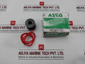 Asco Mp-c-011 Solenoid Valve Coil 066611-003-d T692243