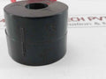 Asco Mp-c-011 Solenoid Valve Coil 066611-003-d T692243