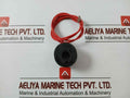 Asco Mp-c-011 Solenoid Valve Coil 24Vdc