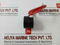 Asco Mp-c-011 Solenoid Valve Coil 24Vdc