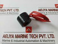 Asco Mp-c-011 Solenoid Valve Coil 24Vdc