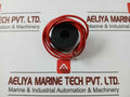 Asco Mp-c-011 Solenoid Valve Coil 24Vdc
