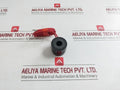 Asco Mp-c-011 Solenoid Valve Coil 64-982-4 D