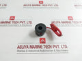 Asco Mp-c-011 Solenoid Valve Coil 64-982-4 D