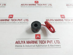 Asco Mp-c-011 Solenoid Valve Coil 64-982-4 D