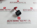 Asco Mp-c-011 Solenoid Valve Coil 64-982-4 D