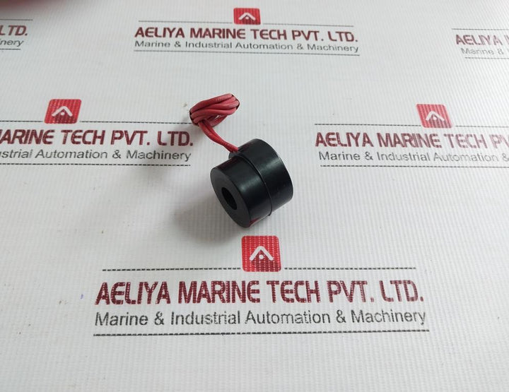 Asco Mp-c-011 Solenoid Valve Coil 64-982-4 D