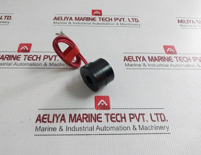Asco Mp-c-011 Solenoid Valve Coil 64-982-4 D
