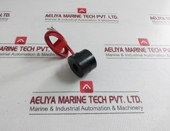 Asco Mp-c-011 Solenoid Valve Coil 64-982-4 D