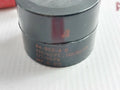 Asco Mp-c-011 Solenoid Valve Coil 64-982-4 D