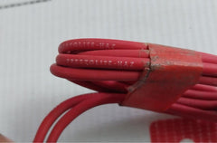 Asco Mp-c-011 Solenoid Valve Coil 64-982-4 D