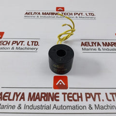 Asco Mp-c-077 Solenoid Valve Coil