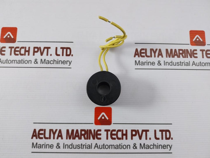 Asco Mp-c-077 Solenoid Valve Coil