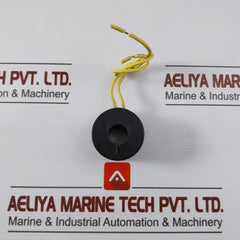 Asco Mp-c-077 Solenoid Valve Coil